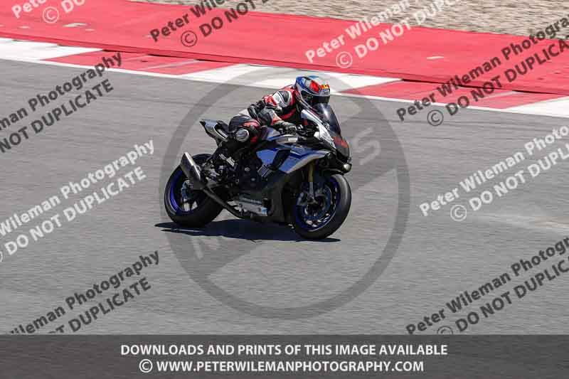 May 2024;motorbikes;no limits;peter wileman photography;portimao;portugal;trackday digital images